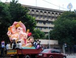 vinayaka-chavithi-celebrations-2011-at-hyd