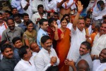 vinayaka-chavithi-celebrations-2011-at-hyd