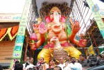 vinayaka-chavithi-celebrations-2011-at-hyd