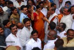 vinayaka-chavithi-celebrations-2011-at-hyd