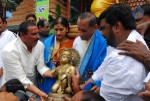 vinayaka-chavithi-celebrations-2011-at-hyd