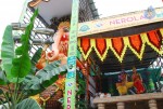 vinayaka-chavithi-celebrations-2011-at-hyd