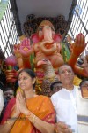 vinayaka-chavithi-celebrations-2011-at-hyd