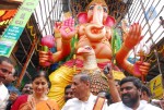 vinayaka-chavithi-celebrations-2011-at-hyd