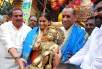 vinayaka-chavithi-celebrations-2011-at-hyd