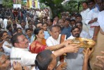 vinayaka-chavithi-celebrations-2011-at-hyd