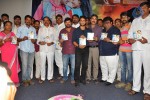 Vinuravema Movie Audio Launch - 2 of 30