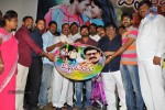 vinuravema-movie-audio-launch