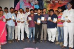 Vinuravema Movie Audio Launch - 22 of 30