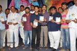 Vinuravema Movie Audio Launch - 23 of 30