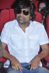 Virattu Tamil Movie Audio Launch - 8 of 48