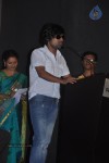 Virattu Tamil Movie Audio Launch - 13 of 48