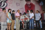 Virattu Tamil Movie Audio Launch - 16 of 48