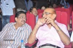 Virattu Tamil Movie Audio Launch - 19 of 48