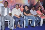 Virattu Tamil Movie Press Meet - 12 of 41