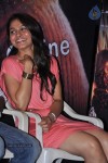 Virattu Tamil Movie Press Meet - 37 of 41