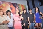 Virattu Tamil Movie Press Meet - 38 of 41