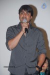 Virodhi Movie Audio Launch - 28 of 72