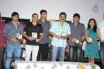 Virodhi Movie Audio Launch - 41 of 72