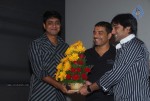 Virodhi Movie Audio Launch - 43 of 72