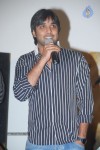 Virodhi Movie Audio Launch - 44 of 72