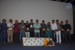 Virodhi Movie Audio Launch - 47 of 72
