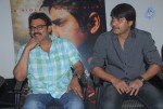 Virodhi Movie Audio Launch - 50 of 72