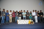 Virodhi Movie Audio Launch - 53 of 72