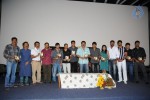 Virodhi Movie Audio Launch - 56 of 72