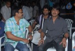 Virodhi Movie Audio Launch - 68 of 72