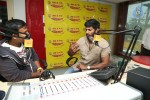 Vishal Promotes Palnadu at Radio Mirchi - 43 of 56