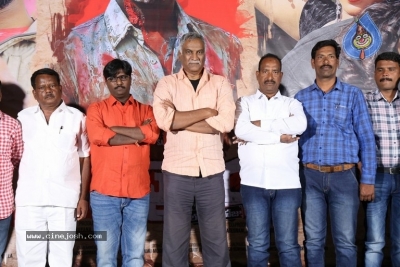 Vishapuram Movie Press Meet - 11 of 13