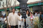 Vishnu New Movie Opening - 20 of 24