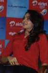 vishwaroopam-airtel-dth-launch