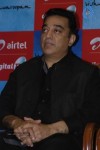 vishwaroopam-airtel-dth-launch