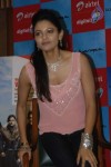 Vishwaroopam Airtel DTH Launch - 37 of 67