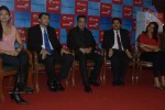 vishwaroopam-airtel-dth-launch