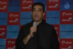 vishwaroopam-airtel-dth-launch
