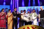 Vishwaroopam Tamil Movie Audio Launch - 3 of 55