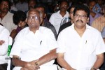 Vishwaroopam Tamil Movie Audio Launch - 5 of 55