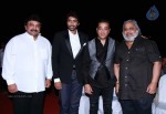Vishwaroopam Tamil Movie Audio Launch - 17 of 55