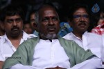 Vishwaroopam Tamil Movie Audio Launch - 44 of 55