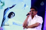 Vishwaroopam Tamil Movie Audio Launch - 47 of 55