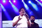 Vishwaroopam Tamil Movie Audio Launch - 48 of 55