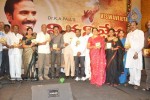 Viswa Vijetha Movie Audio Launch - 32 of 52