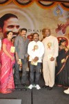 Viswa Vijetha Movie Audio Launch - 41 of 52