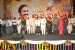 Viswa Vijetha Movie Audio Launch - 44 of 52