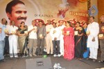 Viswa Vijetha Movie Audio Launch - 45 of 52