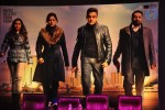 Viswaroopam Movie Audio Launch 01 - 16 of 72