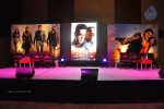Viswaroopam Movie Audio Launch 01 - 46 of 72